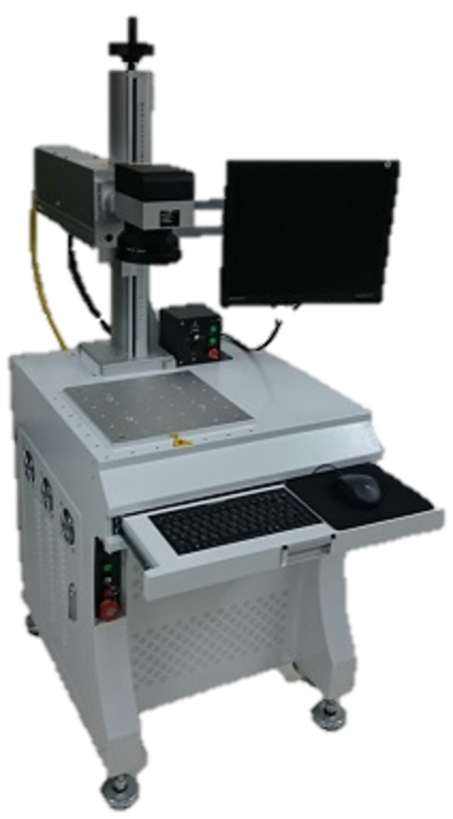 FMZ-SR  |Products|Laser Models|◆ Fiber Laser Models