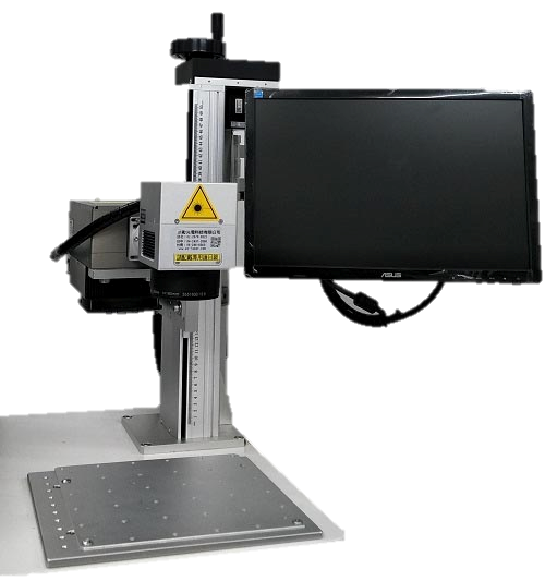 FMA-PE  |Products|Calibration Machine