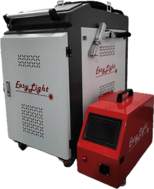 EZ-FLWCC Series 4 in 1  |Products|Calibration Machine