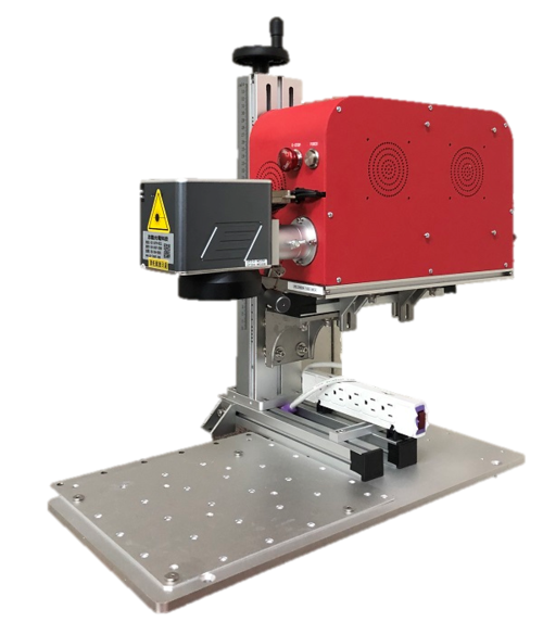 FME-ECO  |Products|Calibration Machine