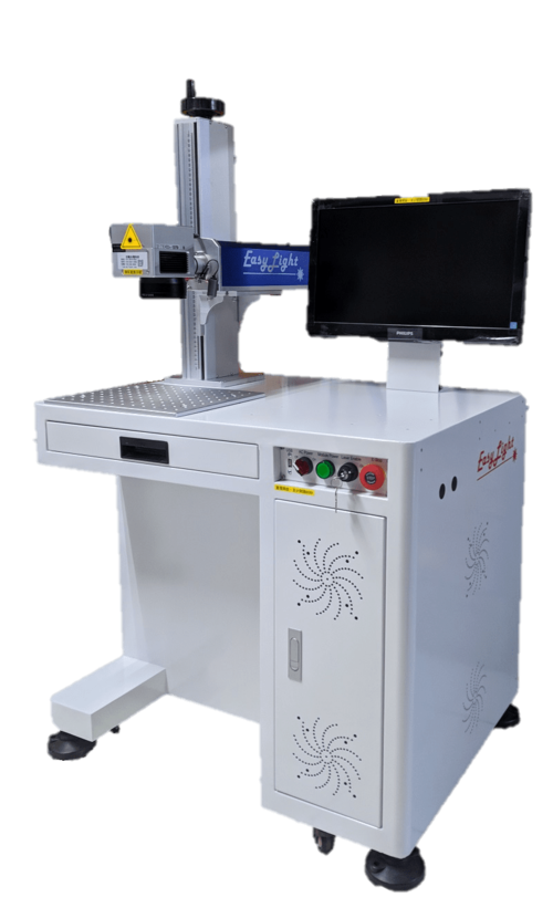 FME-MQ  |Products|Calibration Machine