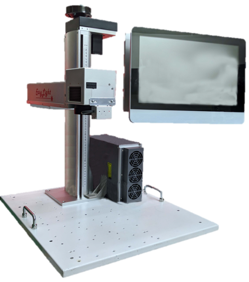 FME-T6  |Products|Laser Models|◆ Fiber Laser Models