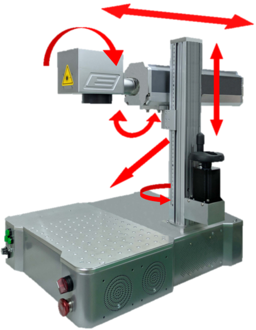 FME-T7產品圖