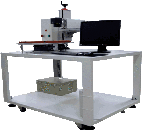 Indexing tray architecture  |Products|Calibration Machine