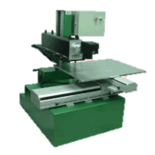 Large range of XY sliding table  |Products|Calibration Machine