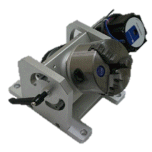 Adjustable 0°~90°rotary  |Products|Automation Peripheral Devices