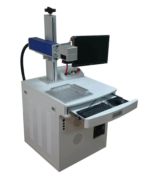 FME-BE  |Products|Calibration Machine