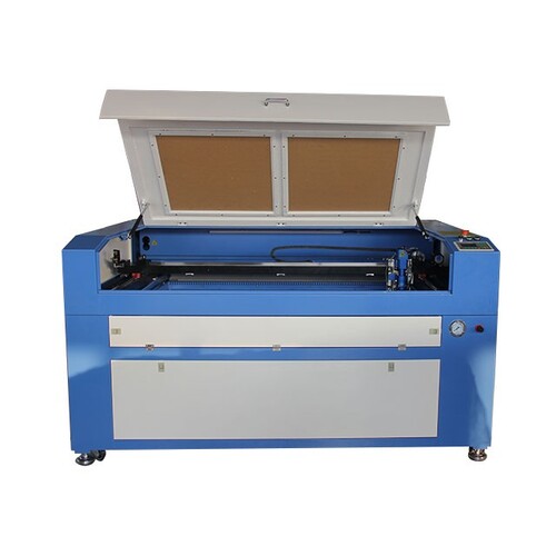 Nonmetal Laser Cutting Machine  |Products|Laser Cleaner Machine|◆ Nonmetal Laser Cutting Machine